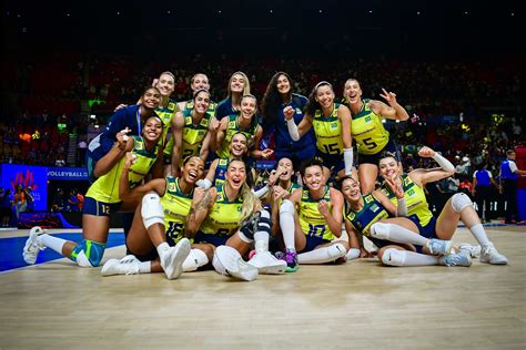 jogo vnl feminino 2024,liga das nações feminino 2024